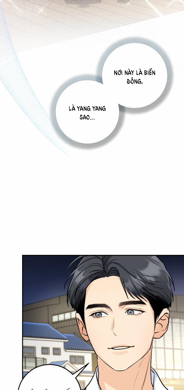 Lý Do Kết Hôn 14.2 trang 10