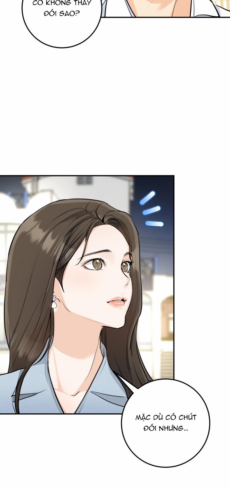 Lý Do Kết Hôn 14.2 trang 11