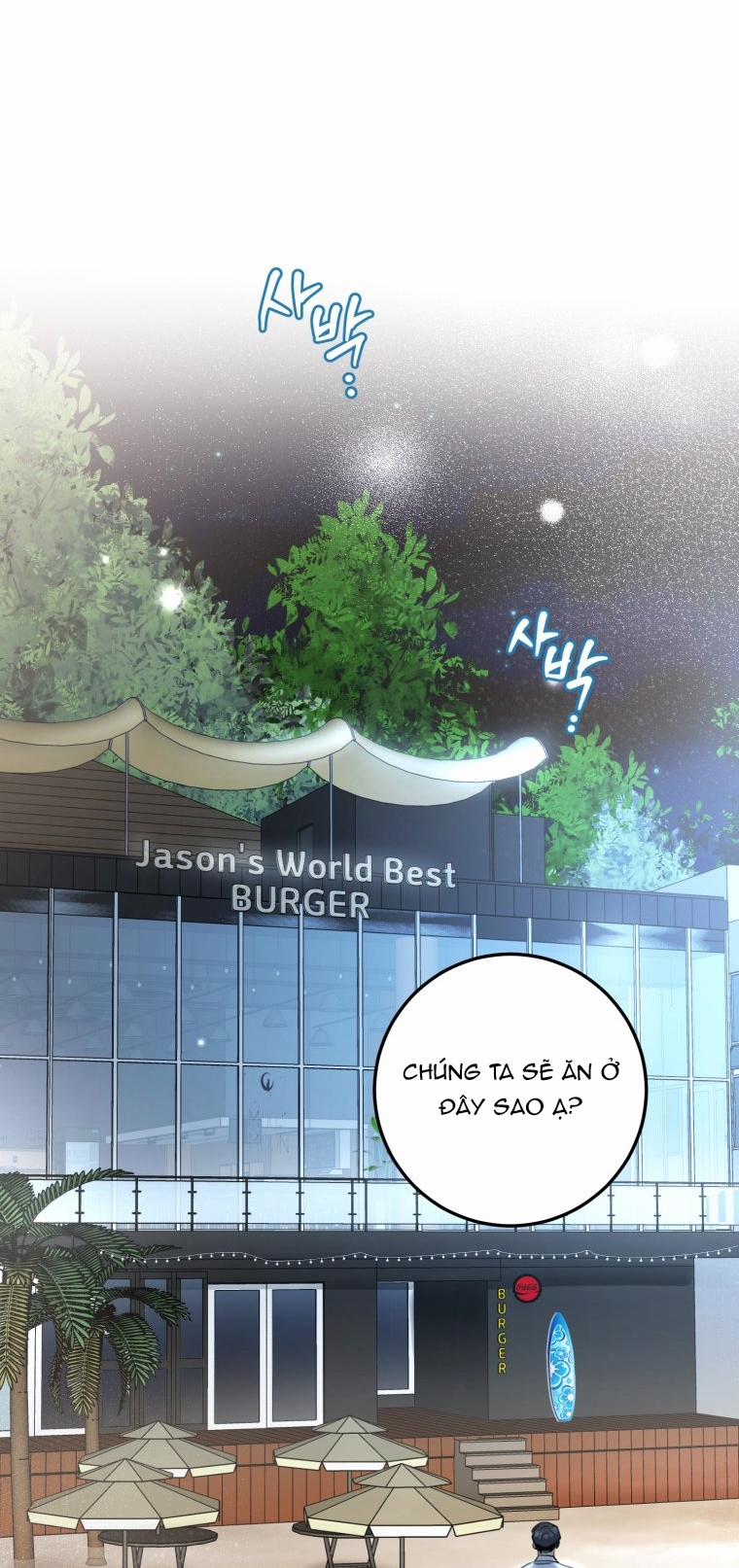 Lý Do Kết Hôn 14.2 trang 12