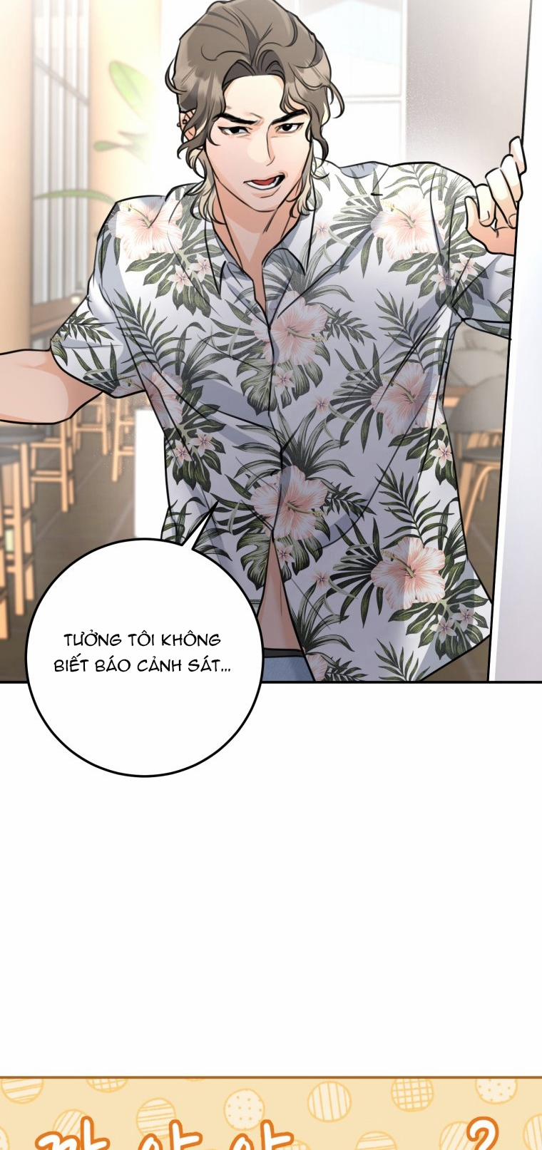 Lý Do Kết Hôn 14.2 trang 17