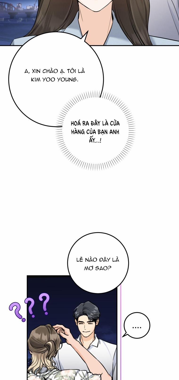 Lý Do Kết Hôn 14.2 trang 24