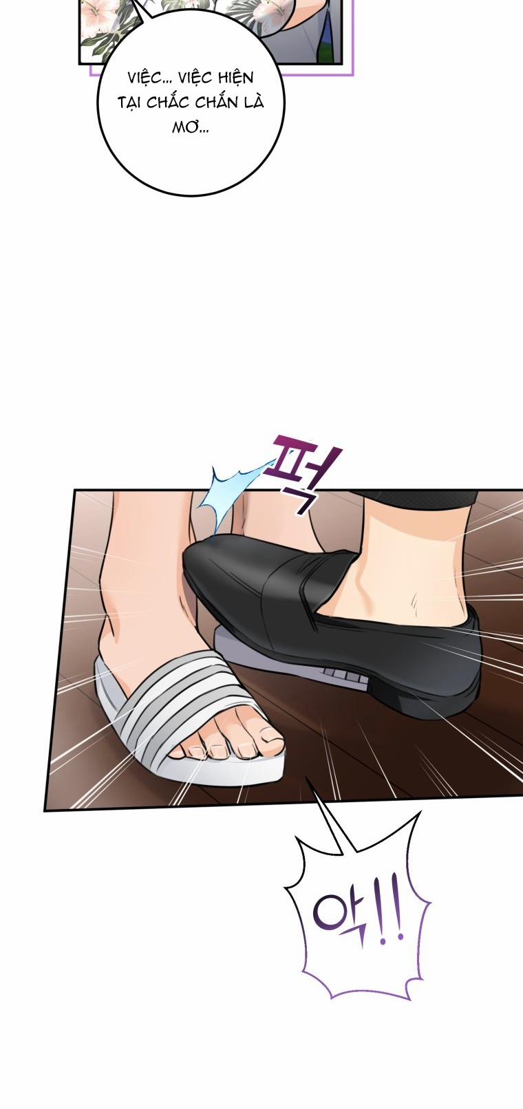 Lý Do Kết Hôn 14.2 trang 25