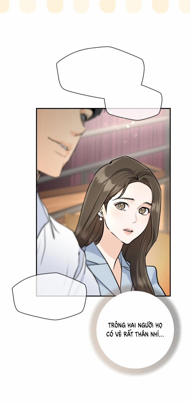 Lý Do Kết Hôn 14.2 trang 33