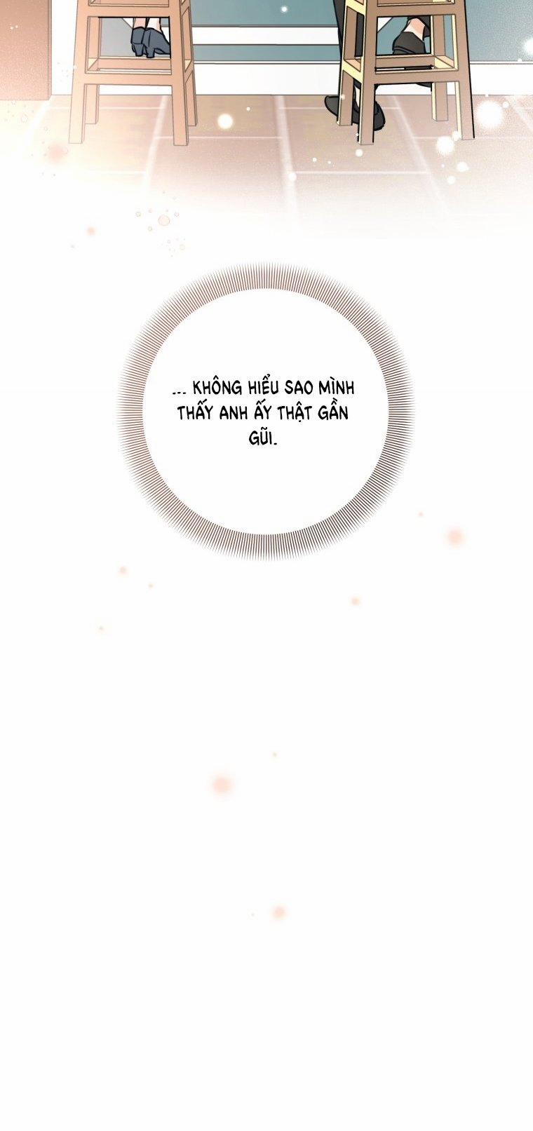 Lý Do Kết Hôn 14.2 trang 36