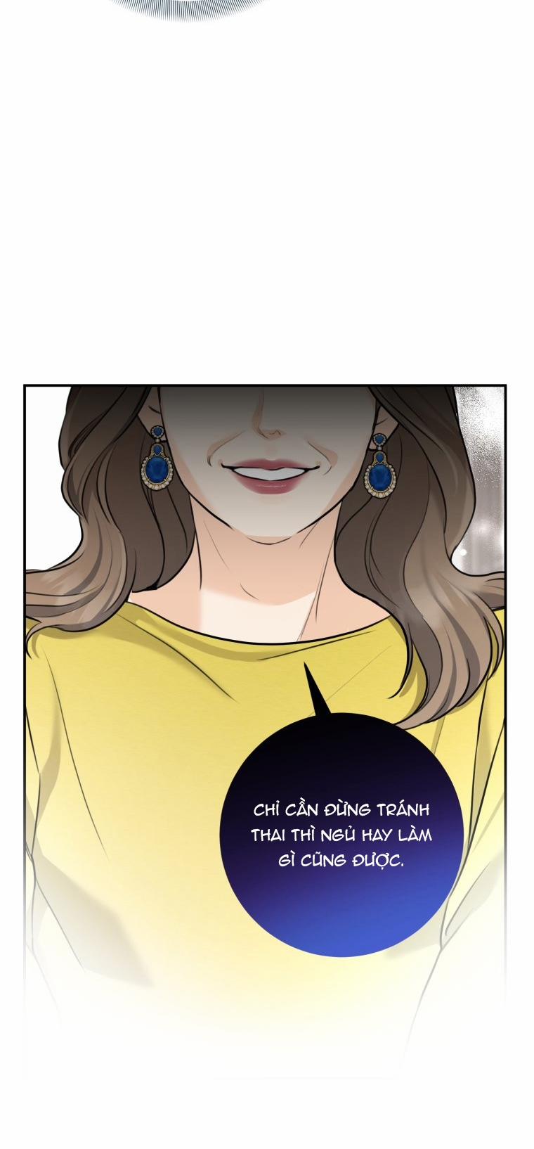 Lý Do Kết Hôn 14.2 trang 6