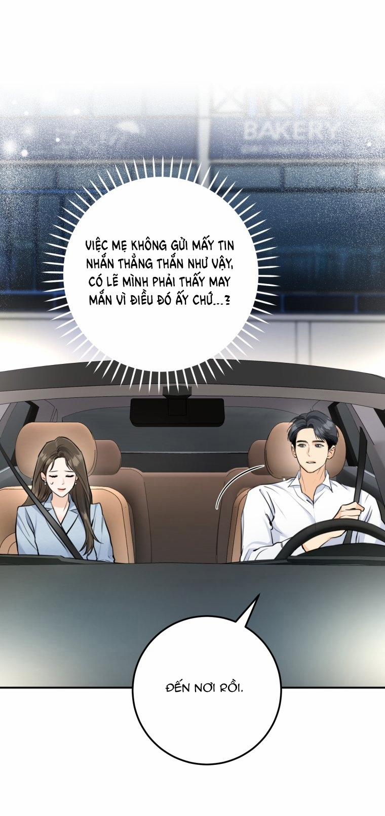 Lý Do Kết Hôn 14.2 trang 7