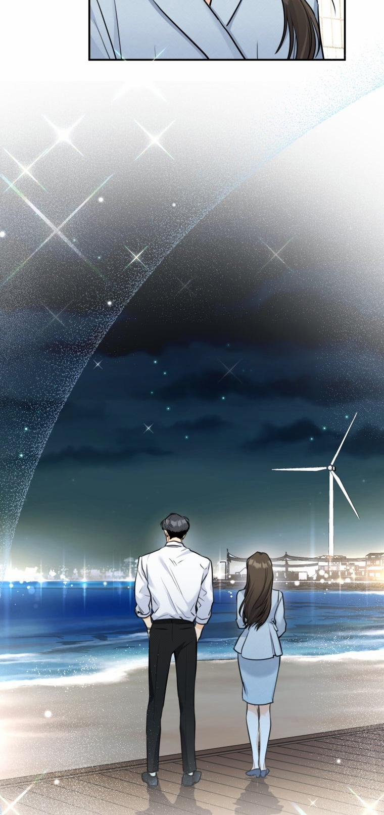 Lý Do Kết Hôn 14.2 trang 9