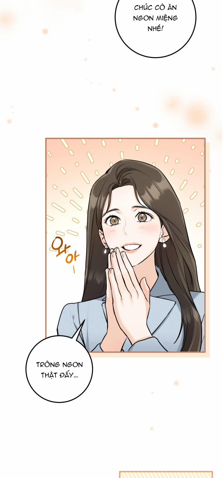 Lý Do Kết Hôn 15.1 trang 2