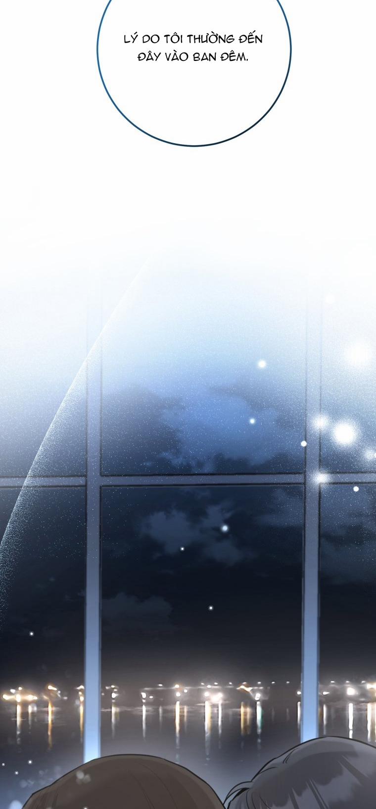 Lý Do Kết Hôn 15.1 trang 22