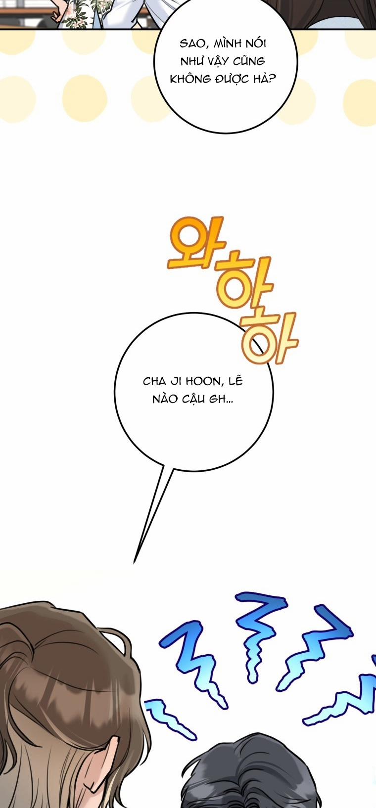 Lý Do Kết Hôn 15.1 trang 9