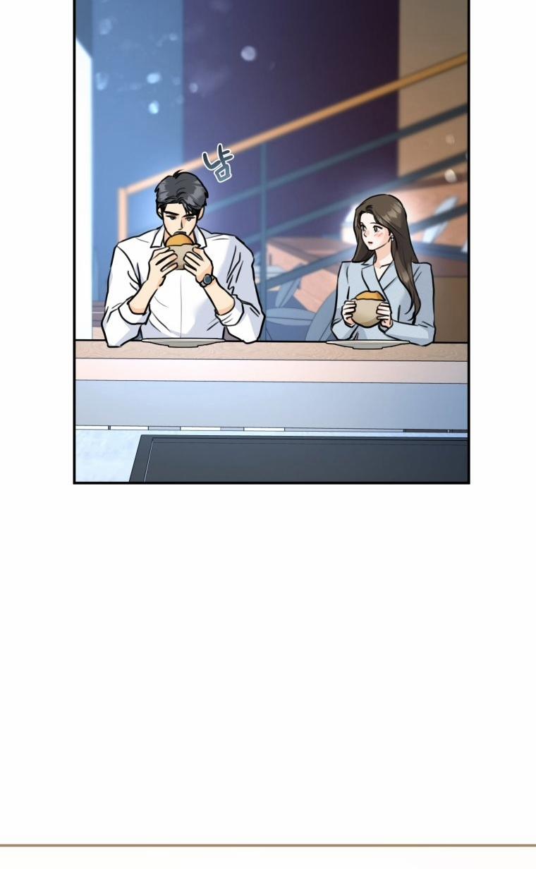 Lý Do Kết Hôn 15.2 trang 10