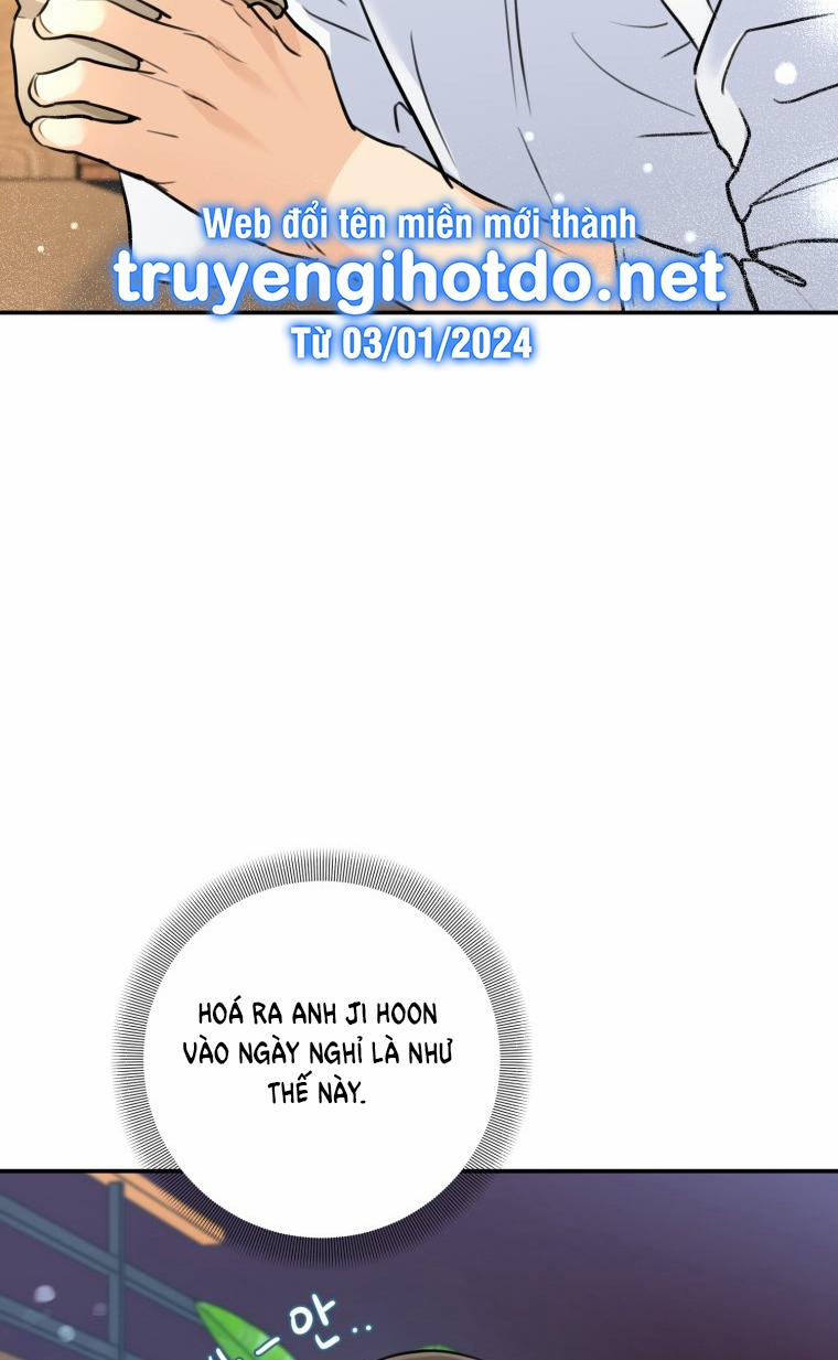 Lý Do Kết Hôn 15.2 trang 13