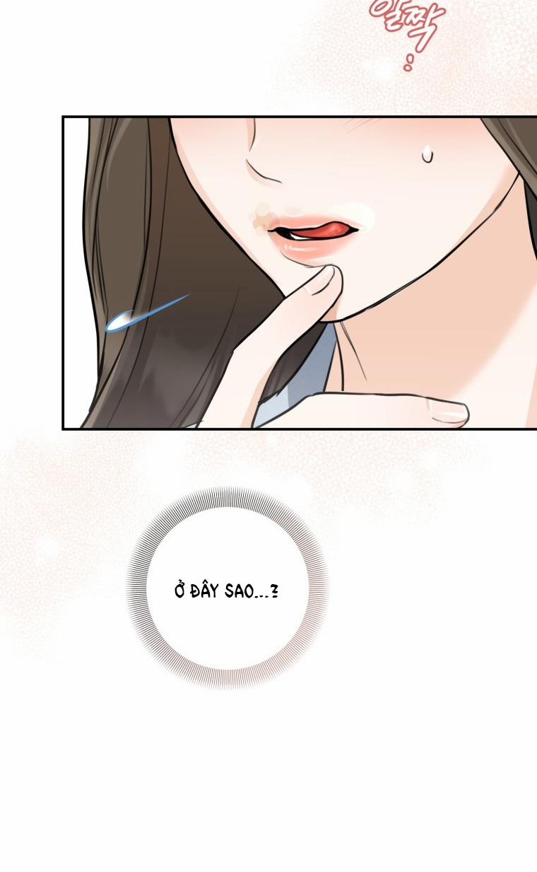Lý Do Kết Hôn 15.2 trang 20