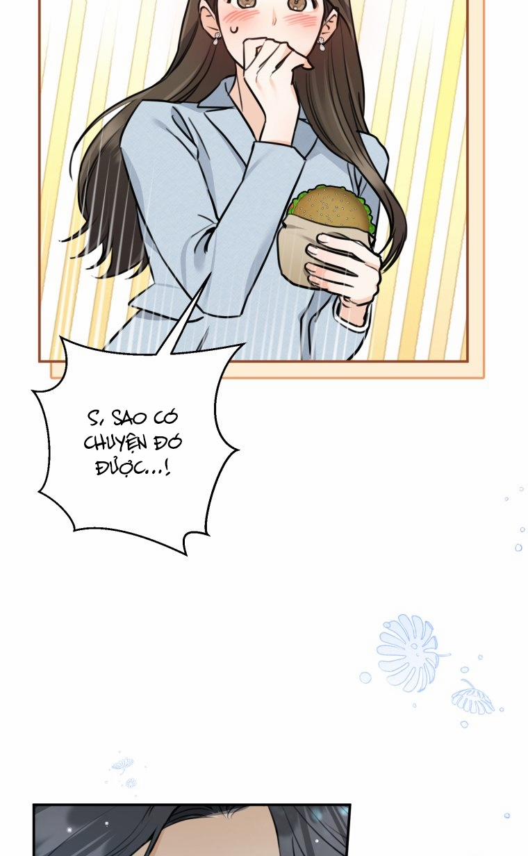 Lý Do Kết Hôn 15.2 trang 26