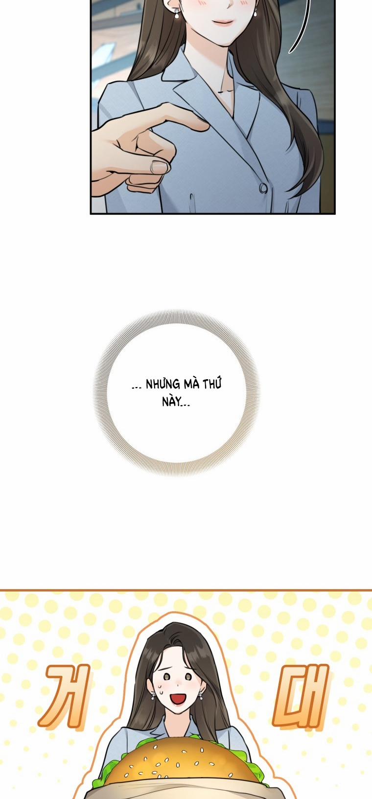 Lý Do Kết Hôn 15.2 trang 4