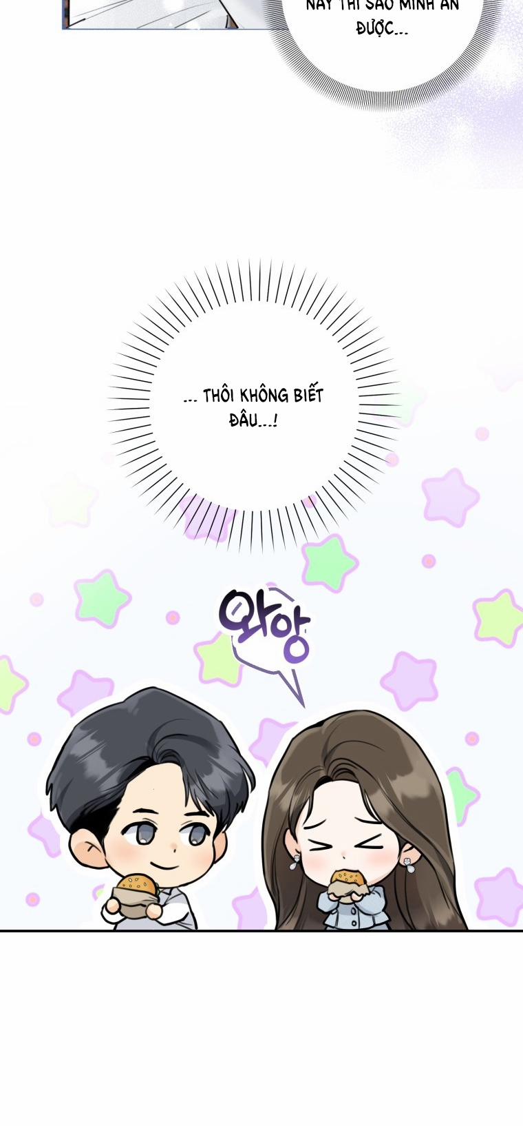 Lý Do Kết Hôn 15.2 trang 6