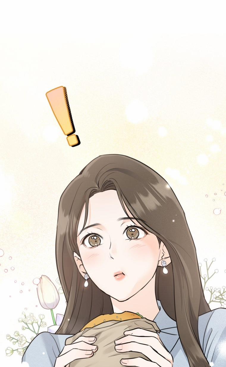 Lý Do Kết Hôn 15.2 trang 7