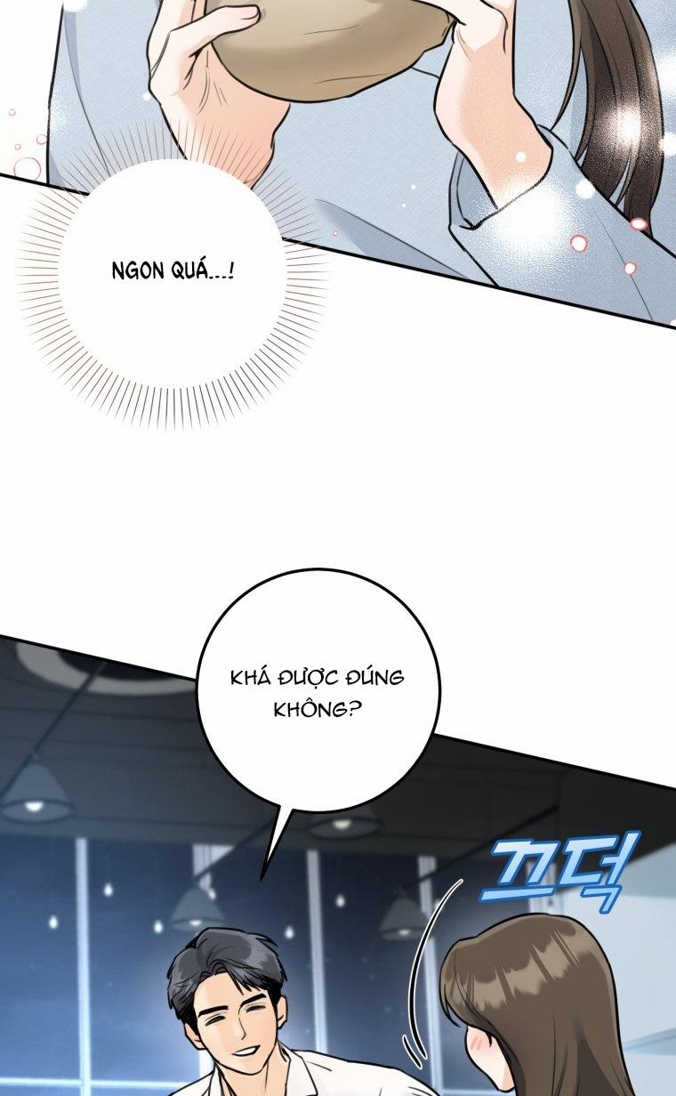 Lý Do Kết Hôn 15.2 trang 8