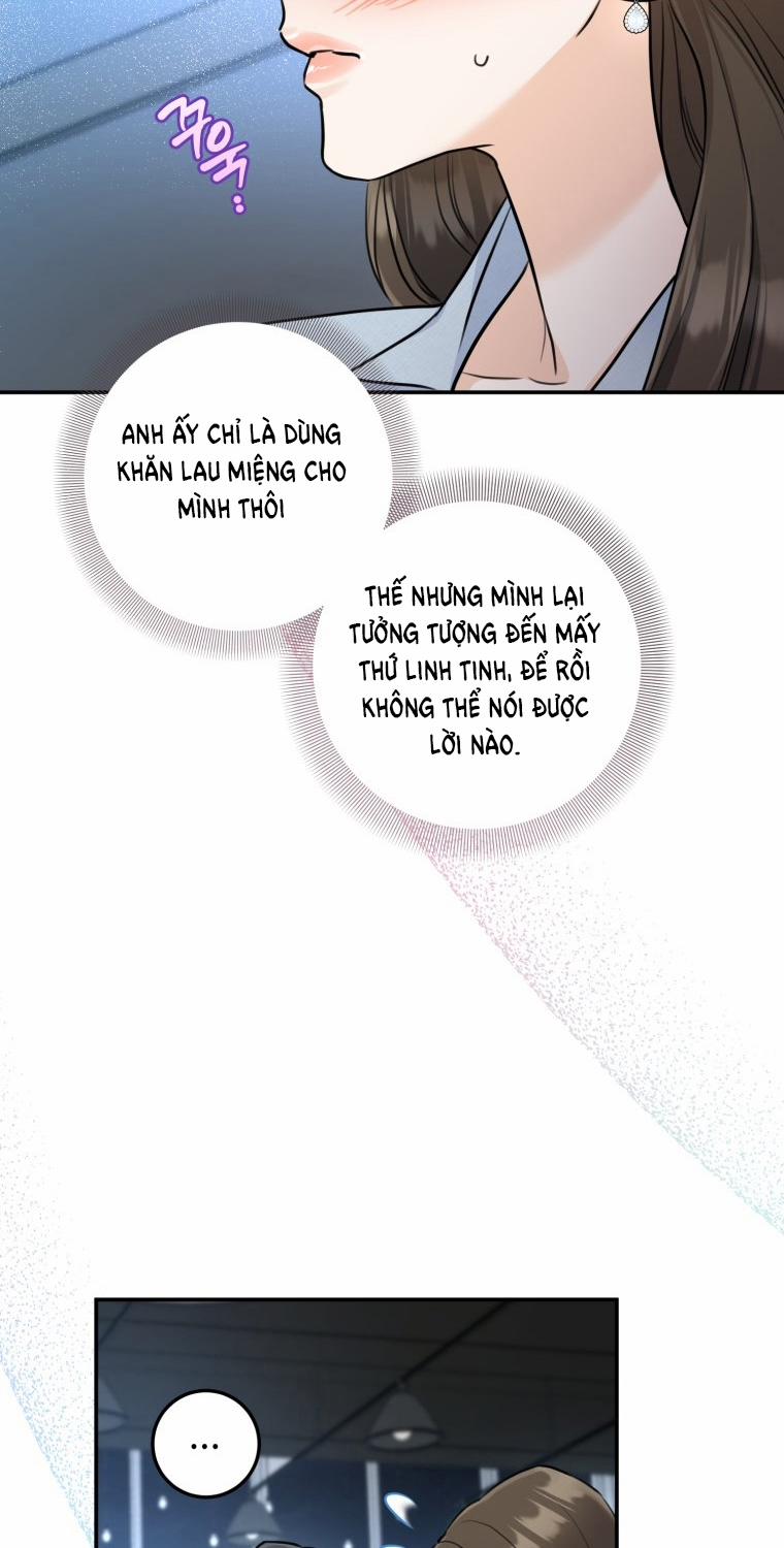 Lý Do Kết Hôn 16.1 trang 10