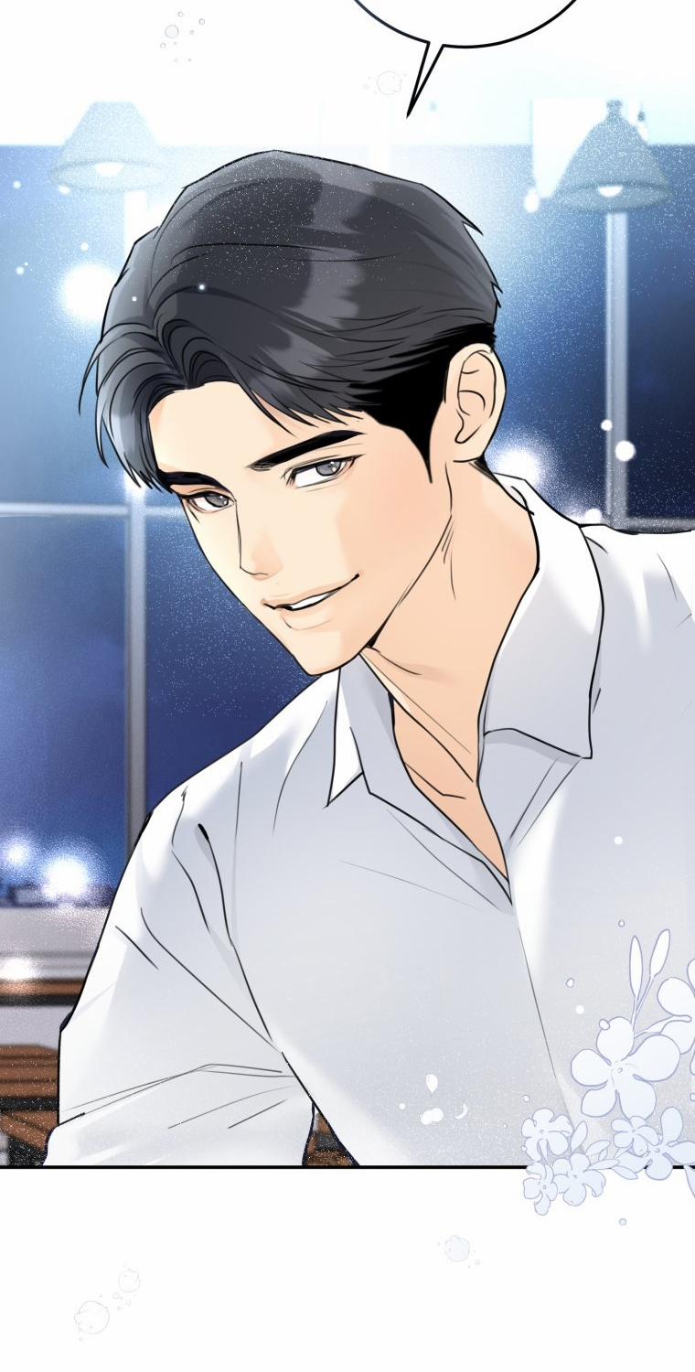 Lý Do Kết Hôn 16.1 trang 12