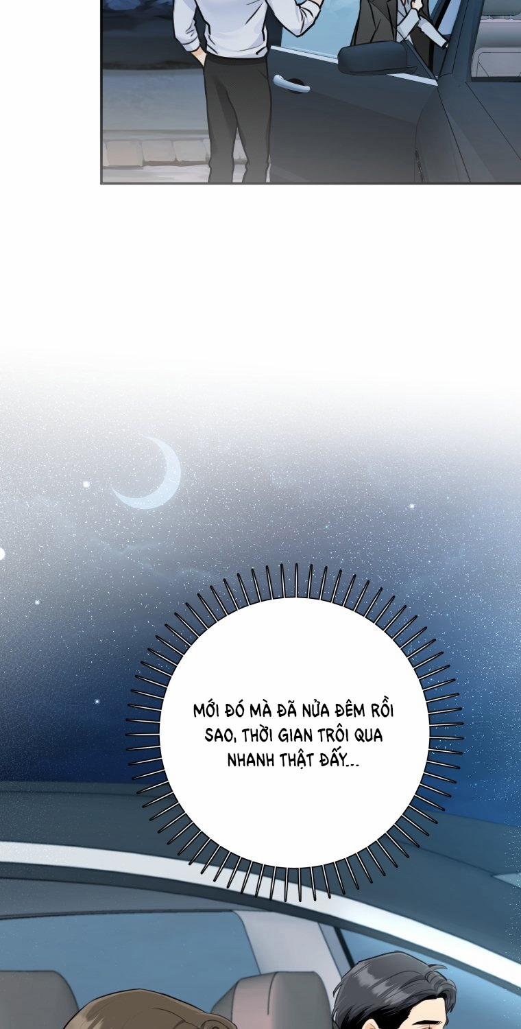 Lý Do Kết Hôn 16.1 trang 17