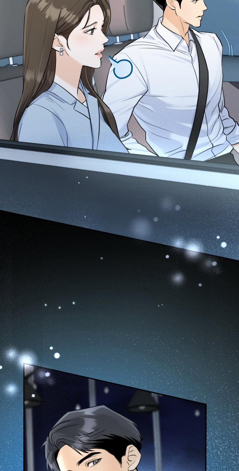 Lý Do Kết Hôn 16.1 trang 18