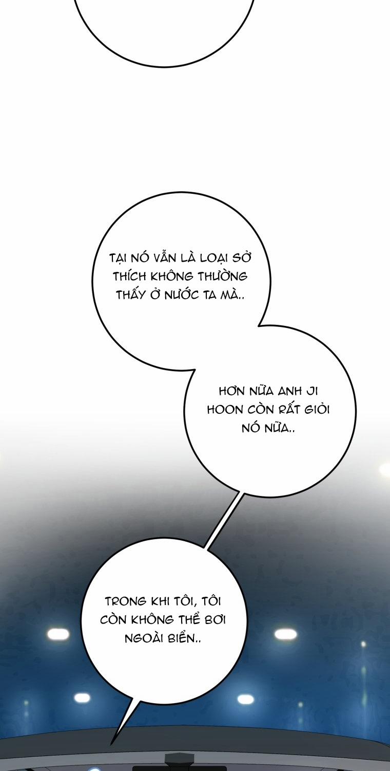 Lý Do Kết Hôn 16.1 trang 23