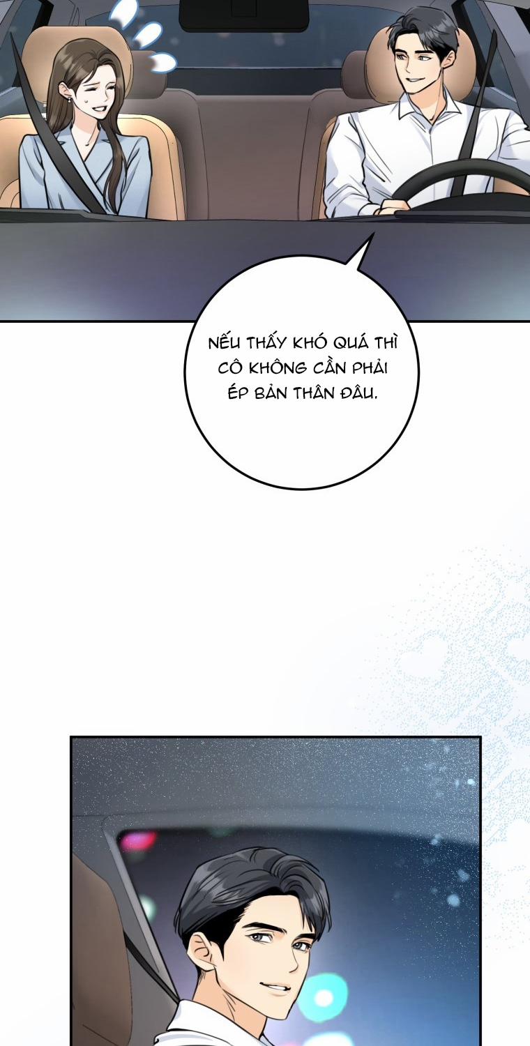 Lý Do Kết Hôn 16.1 trang 24