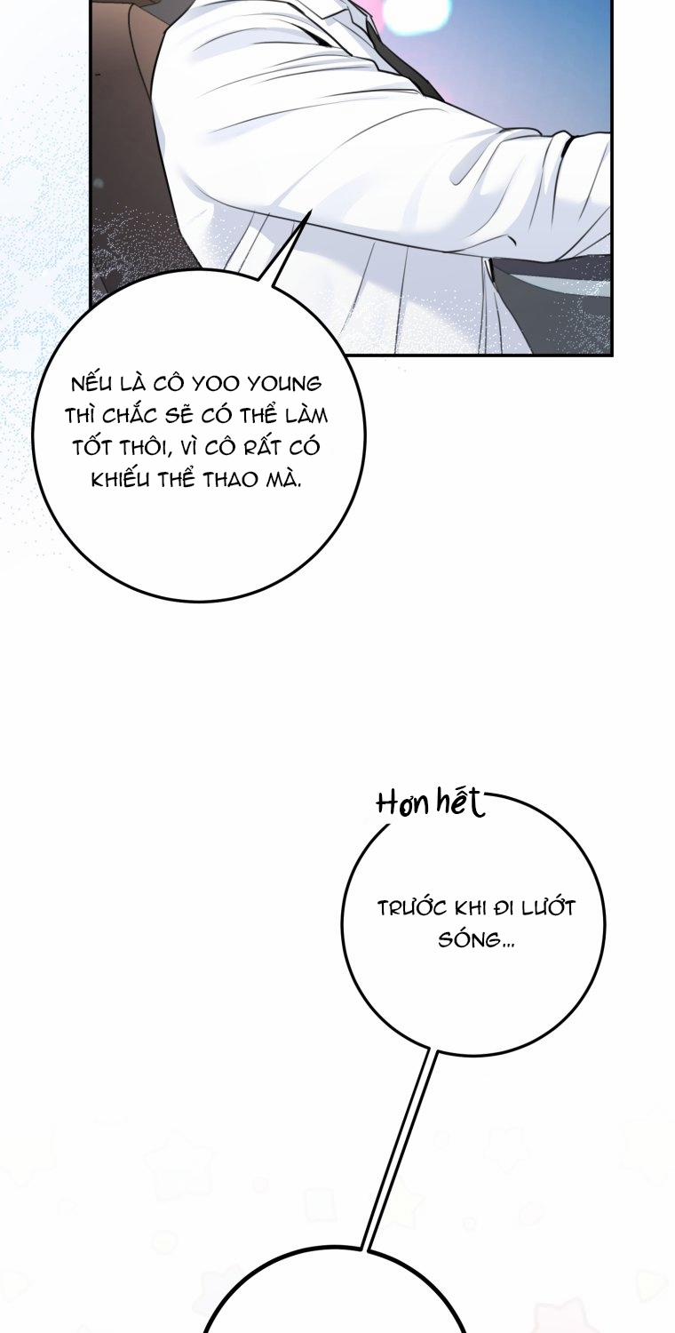 Lý Do Kết Hôn 16.1 trang 25