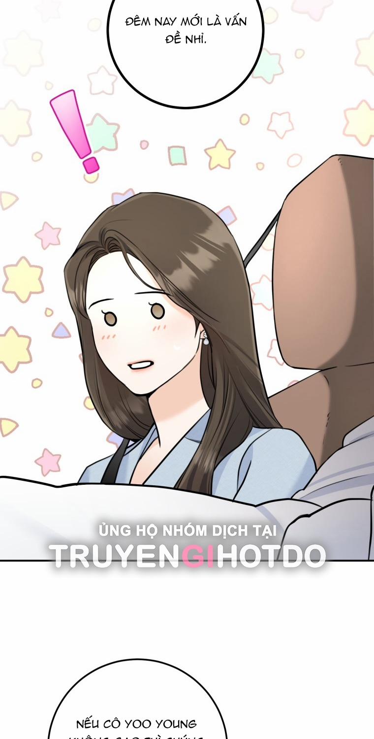 Lý Do Kết Hôn 16.1 trang 26