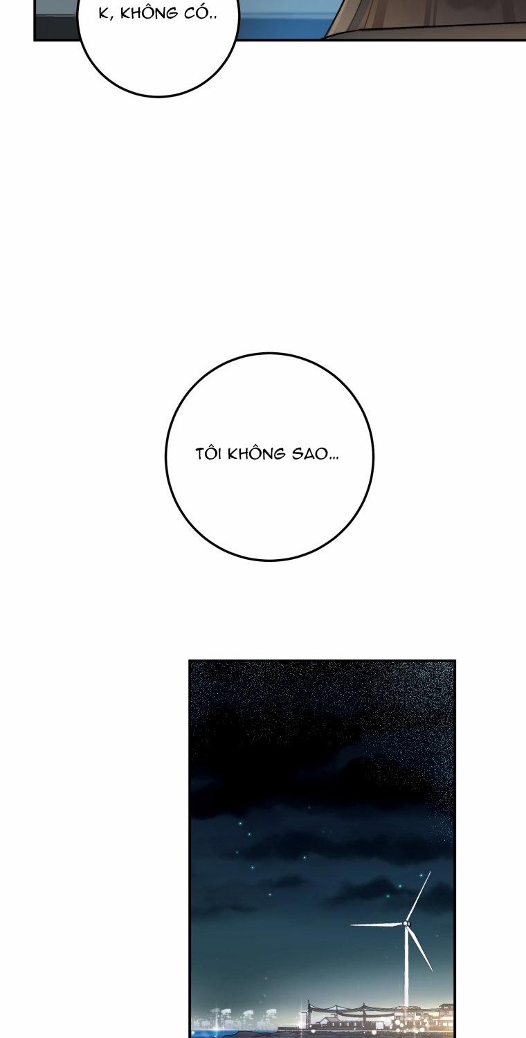 Lý Do Kết Hôn 16.1 trang 29