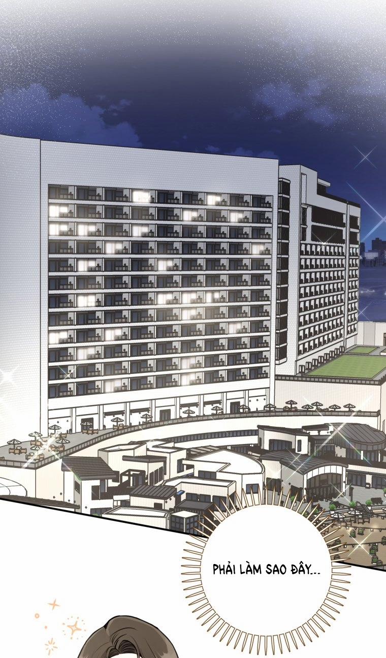 Lý Do Kết Hôn 16.1 trang 31