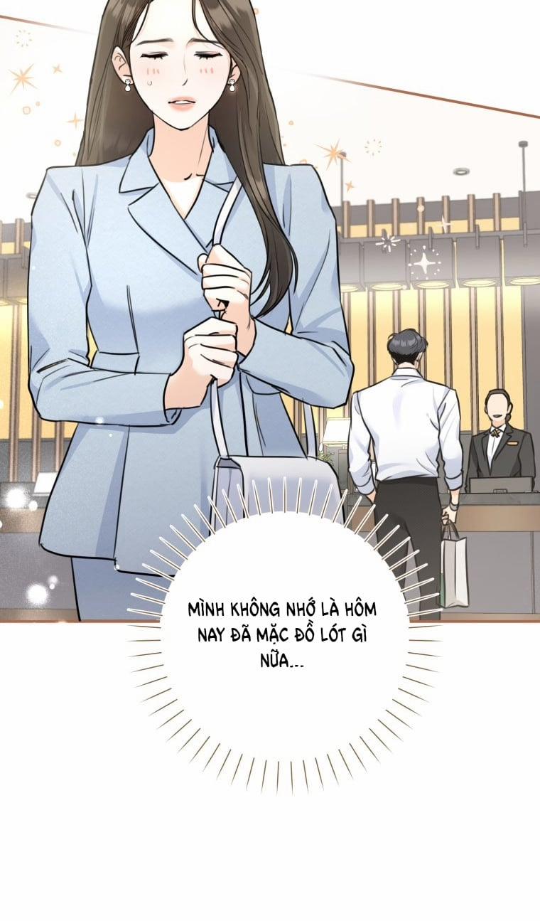 Lý Do Kết Hôn 16.1 trang 32