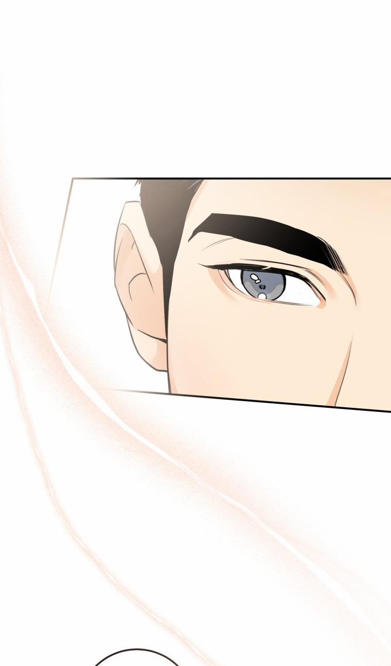 Lý Do Kết Hôn 16.2 trang 15