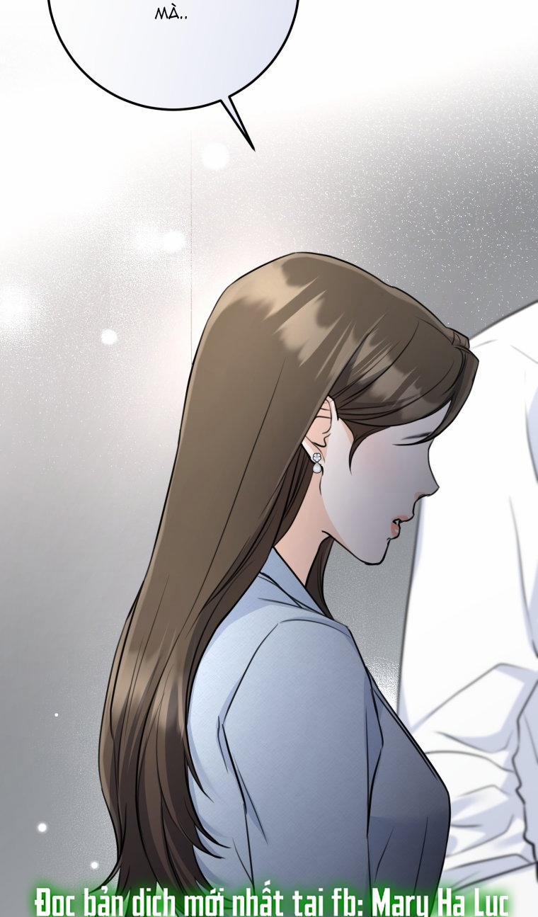 Lý Do Kết Hôn 16.2 trang 20