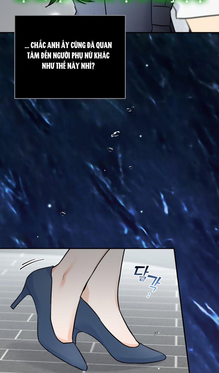 Lý Do Kết Hôn 16.2 trang 21