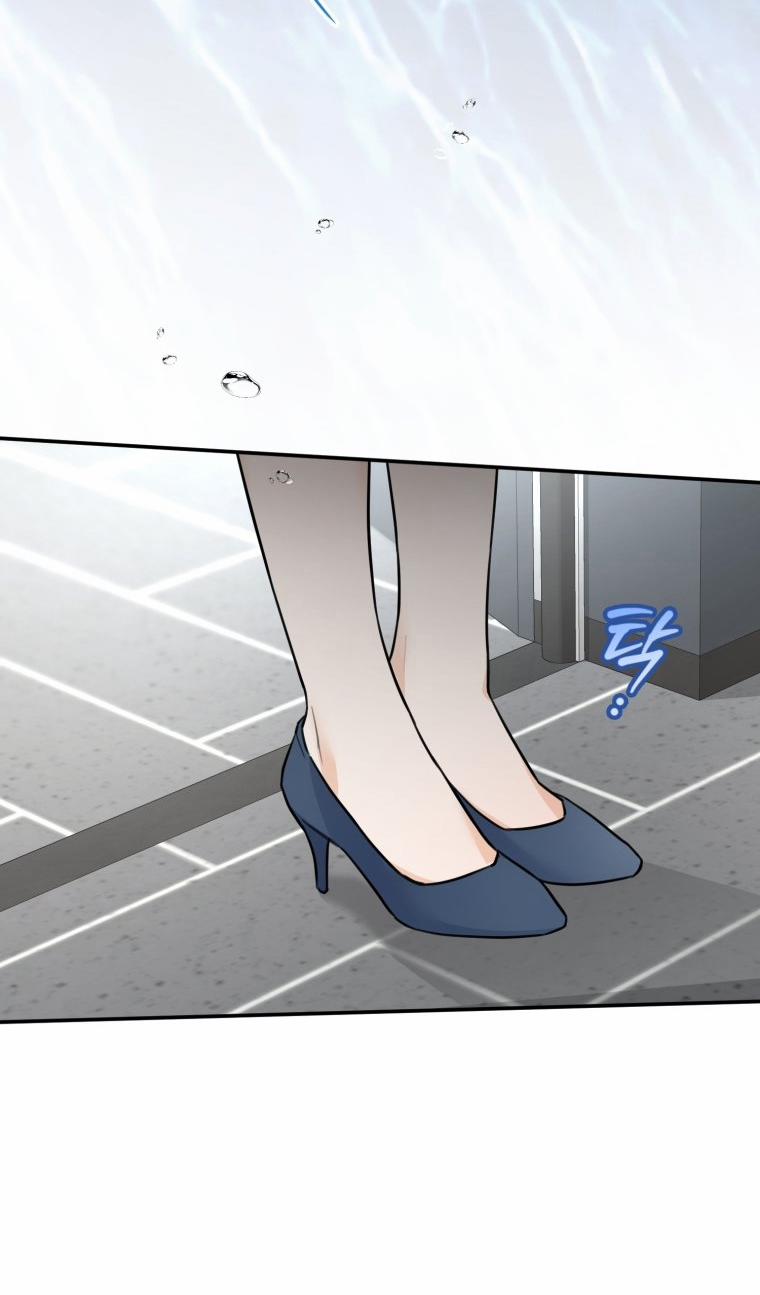 Lý Do Kết Hôn 16.2 trang 23