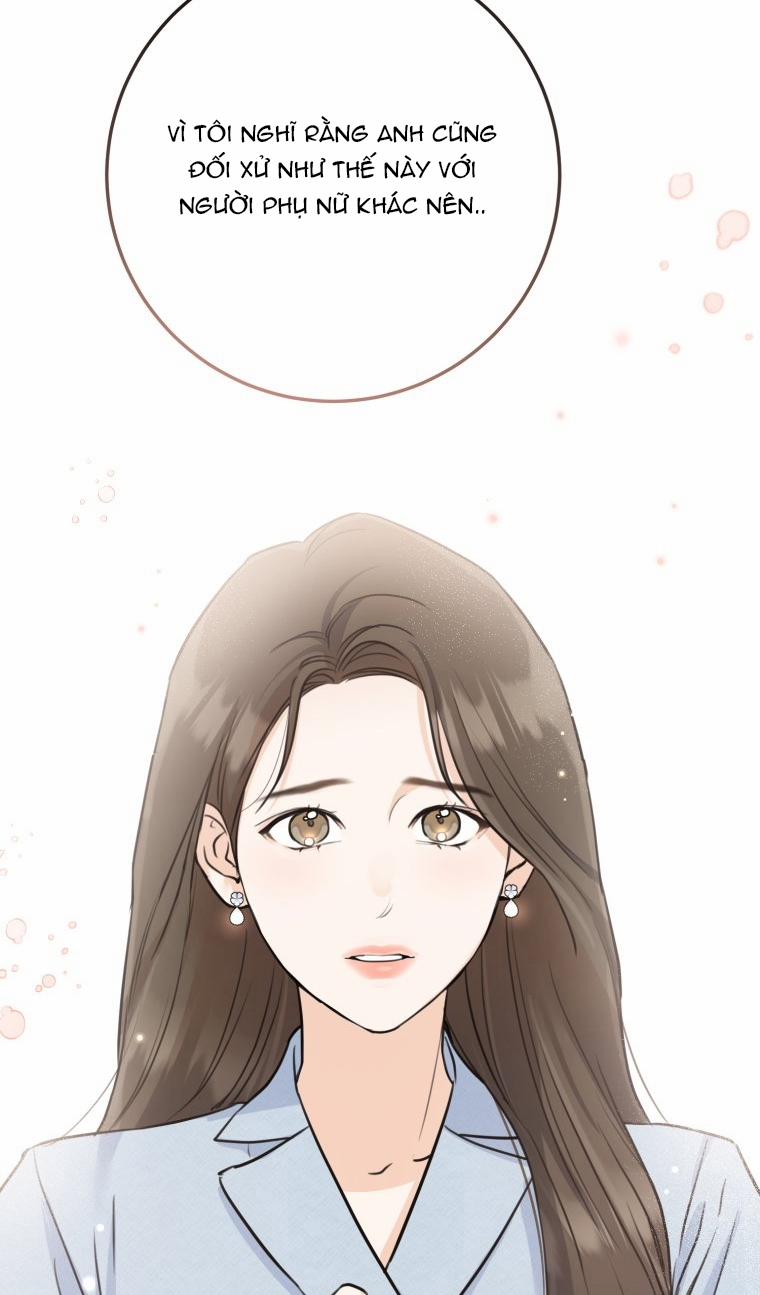 Lý Do Kết Hôn 16.2 trang 26