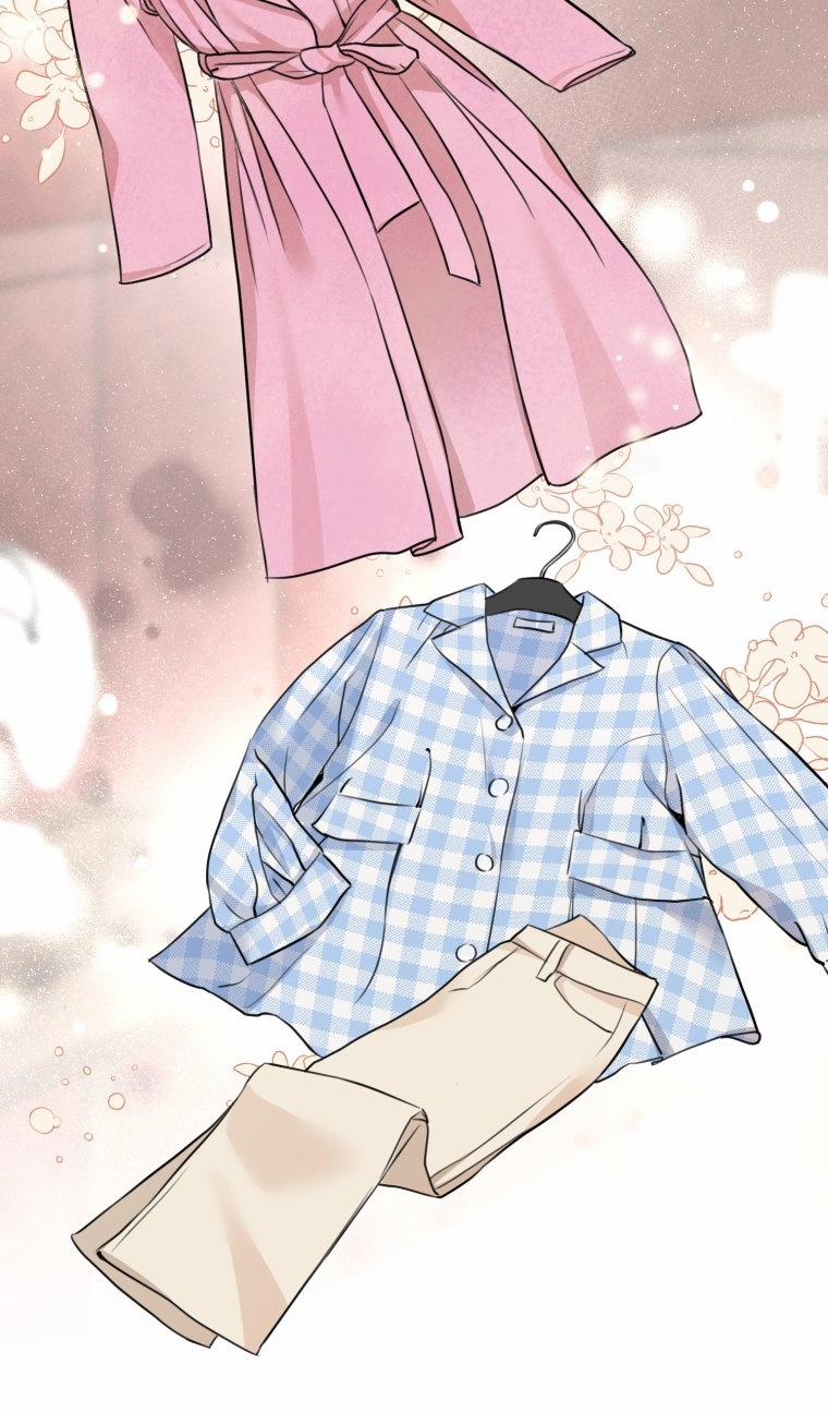 Lý Do Kết Hôn 16.2 trang 9