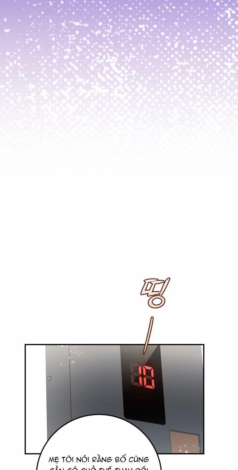 Lý Do Kết Hôn 17.1 trang 16