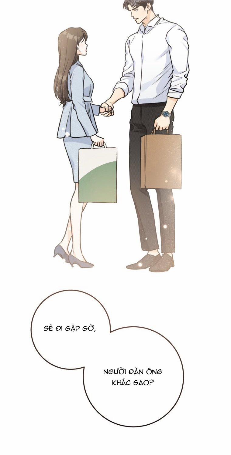 Lý Do Kết Hôn 17.1 trang 24