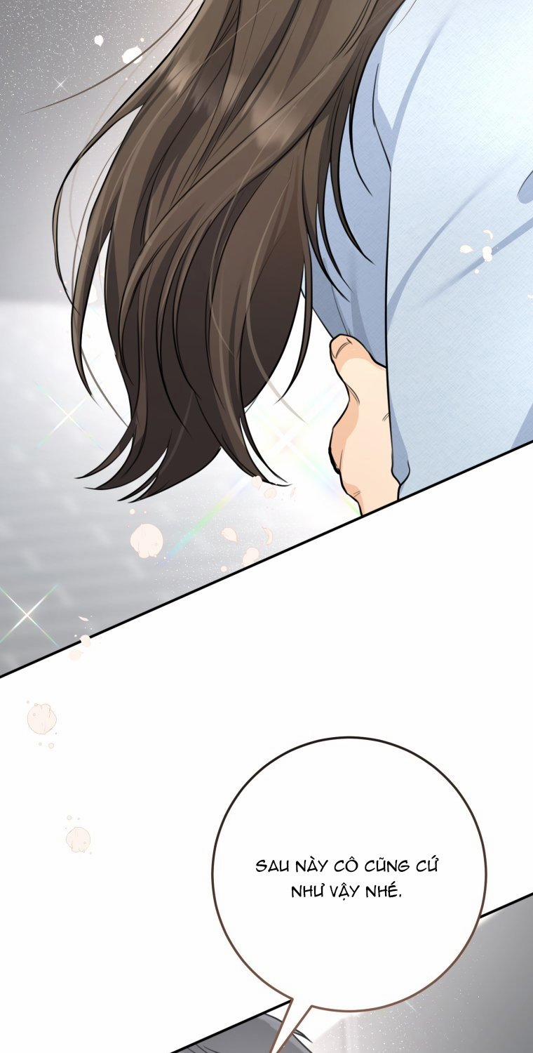 Lý Do Kết Hôn 17.1 trang 27