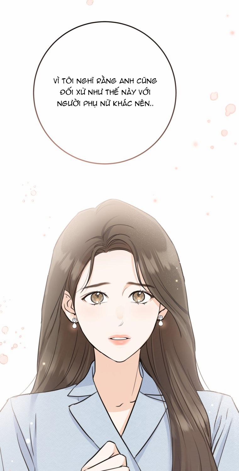 Lý Do Kết Hôn 17.1 trang 3