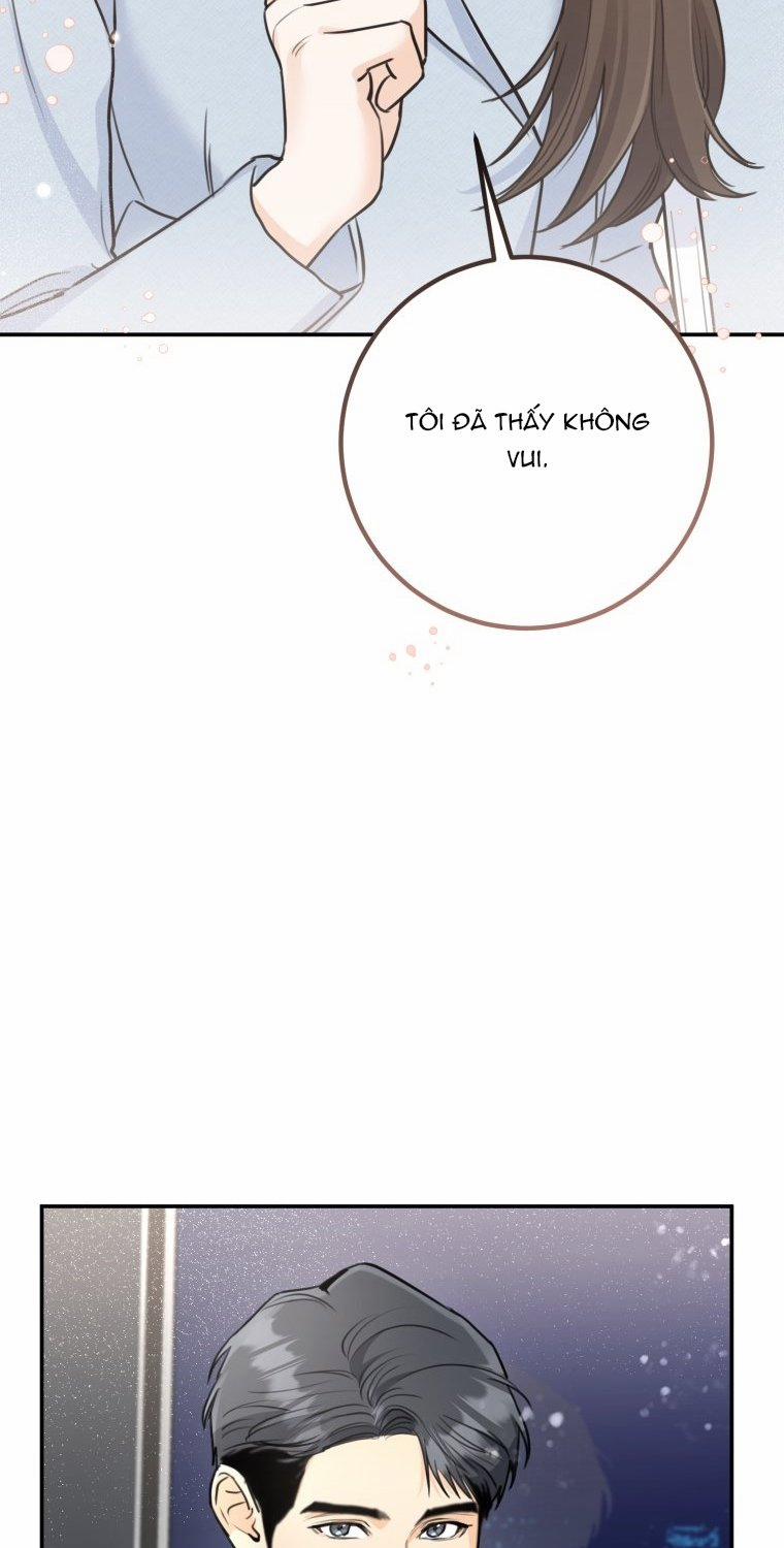 Lý Do Kết Hôn 17.1 trang 4