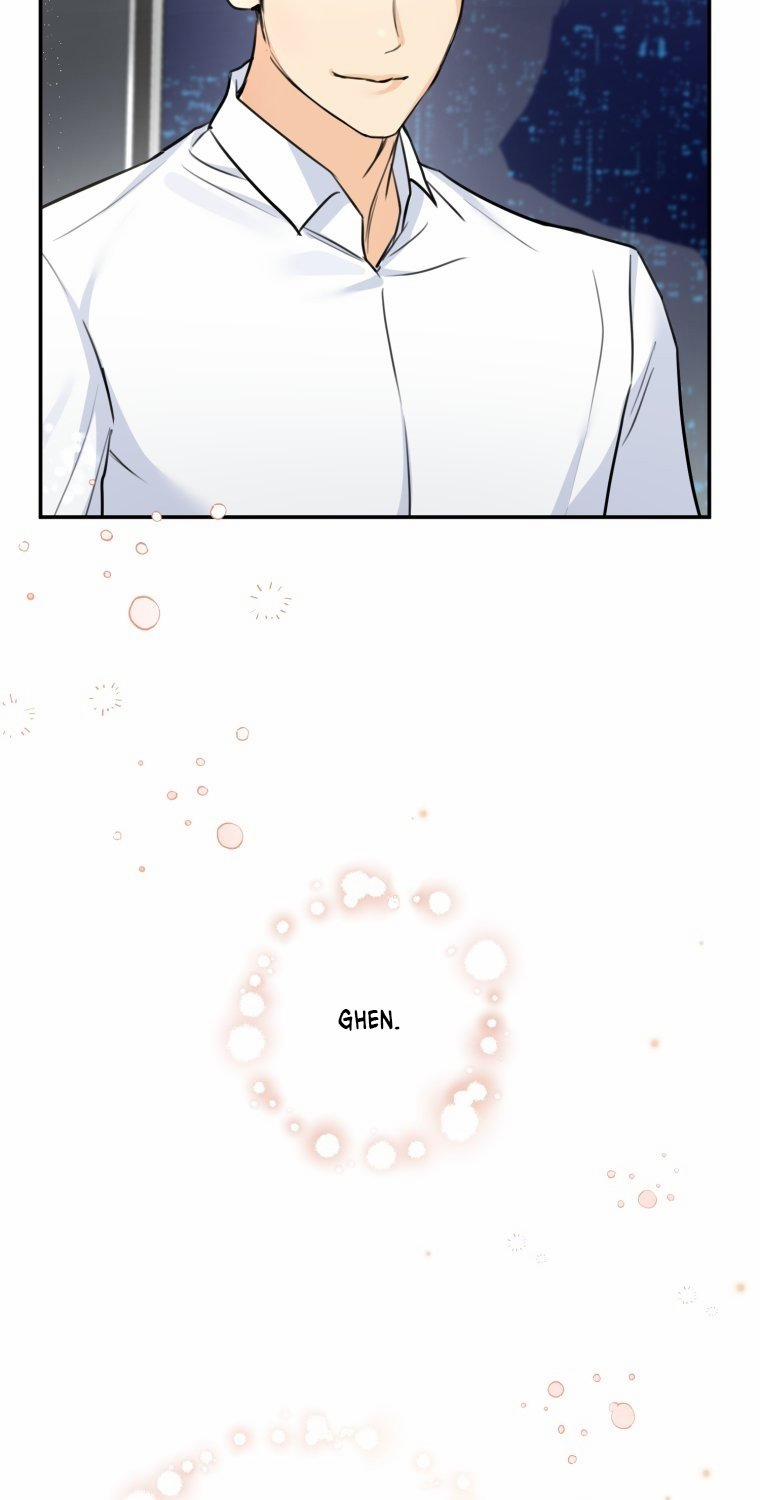 Lý Do Kết Hôn 17.1 trang 5