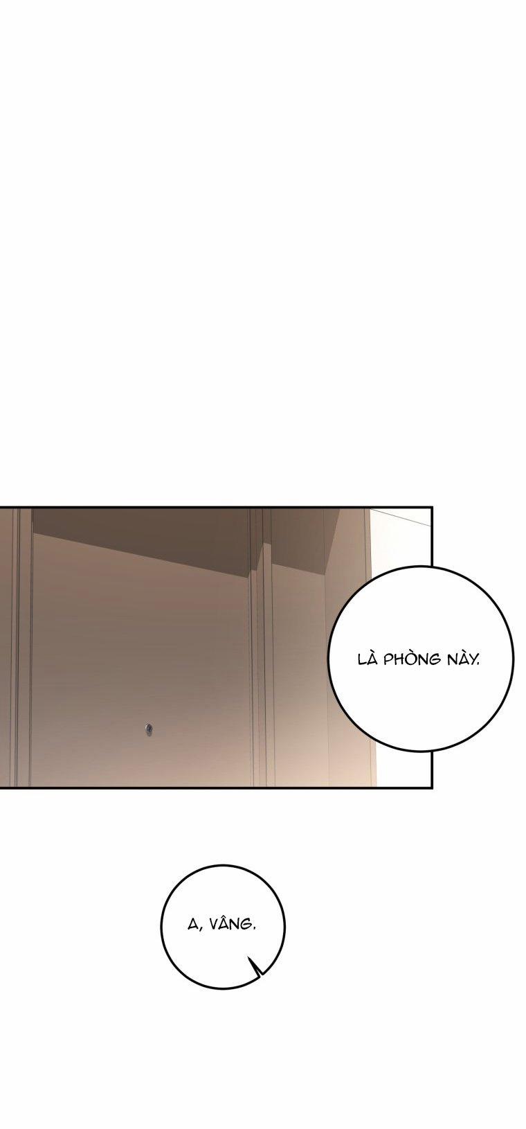 Lý Do Kết Hôn 17.2 trang 11