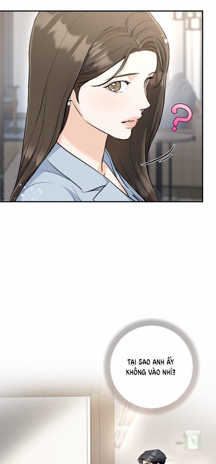 Lý Do Kết Hôn 17.2 trang 13