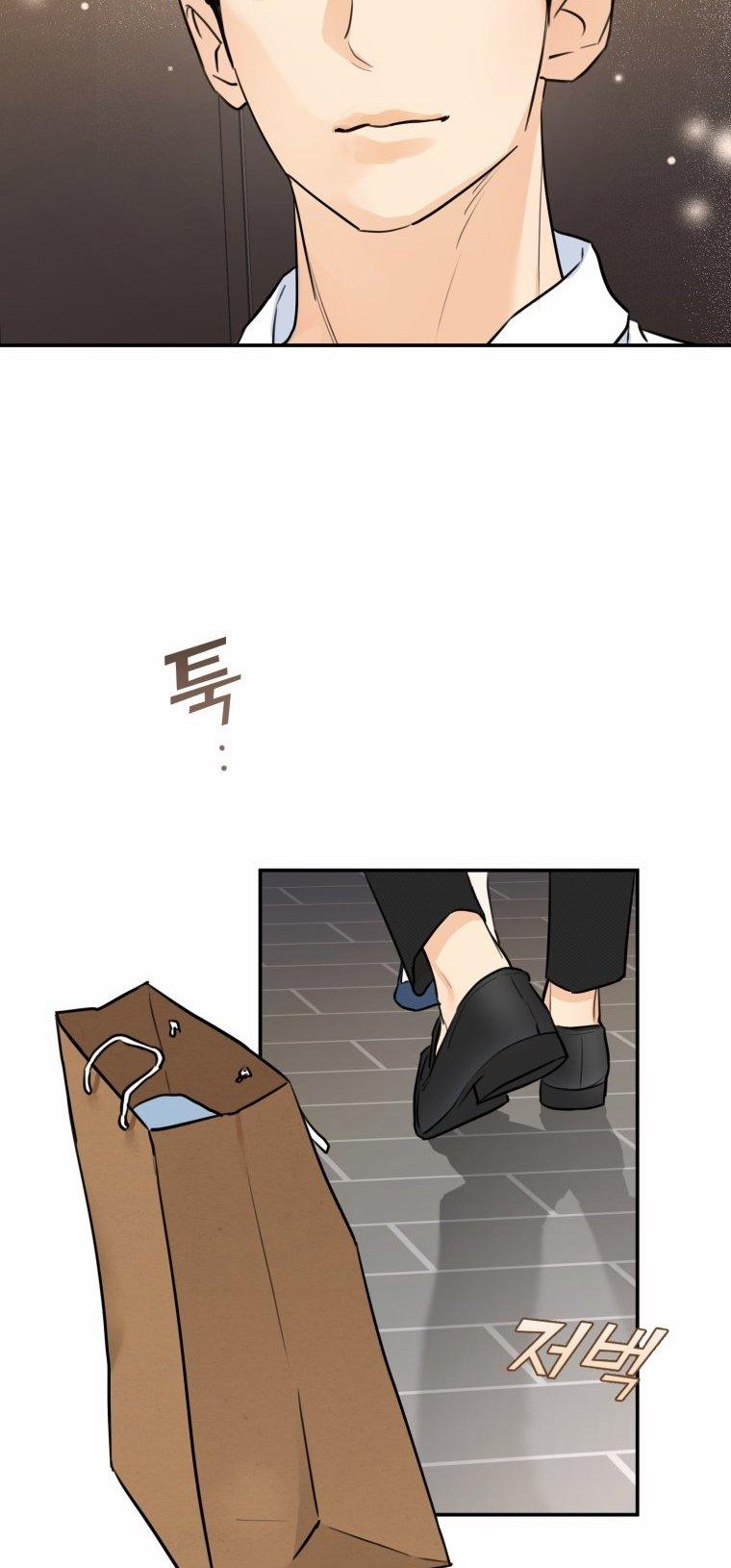 Lý Do Kết Hôn 17.2 trang 21