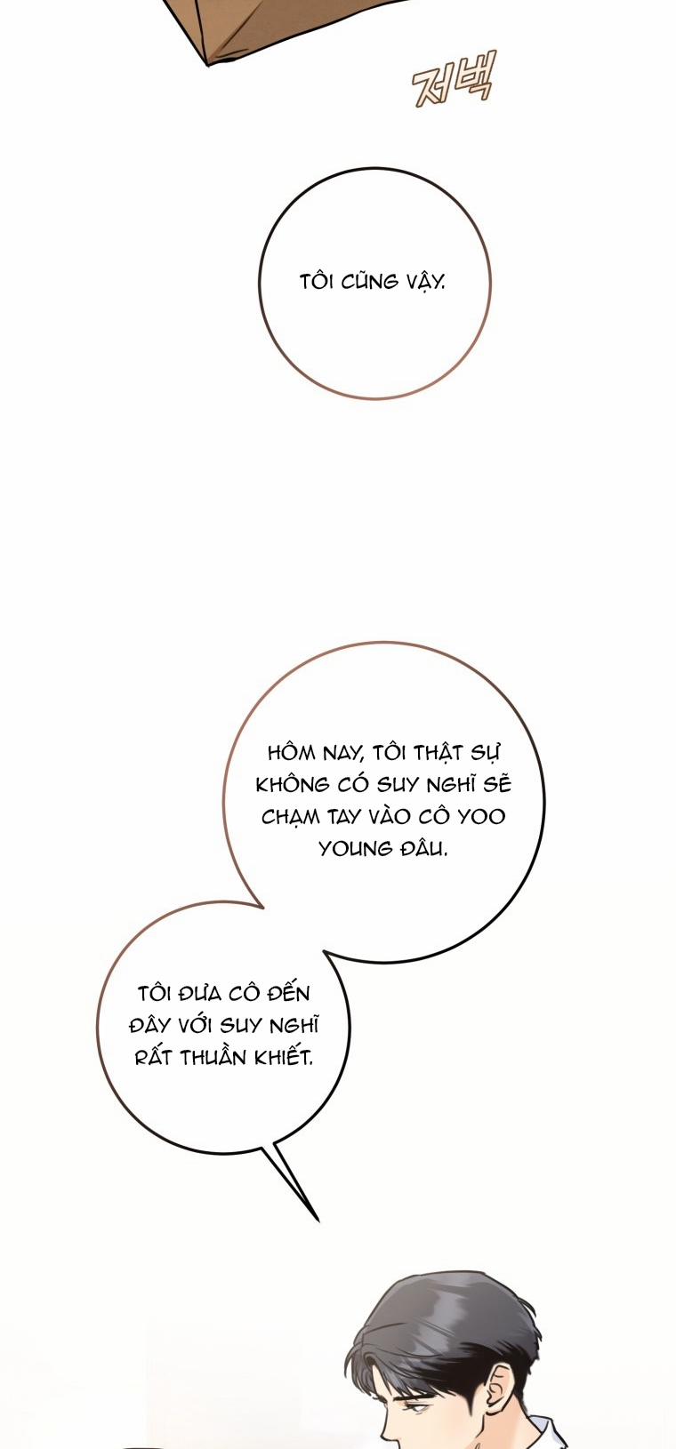 Lý Do Kết Hôn 17.2 trang 22