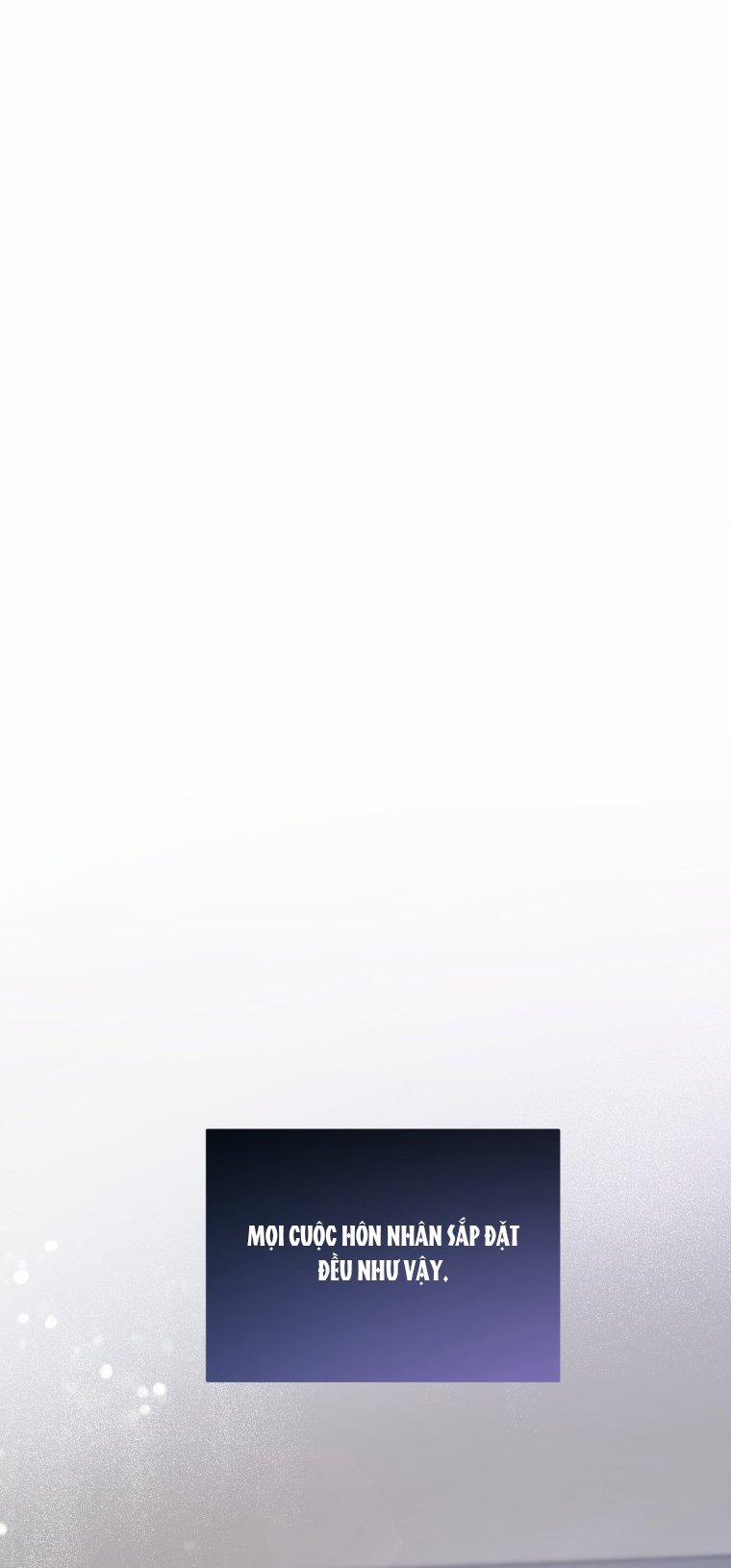 Lý Do Kết Hôn 17.2 trang 4